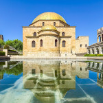 Jindrich Lisy - gruzie (8)