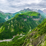 Jindrich Lisy - gruzie (9)