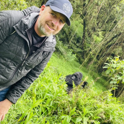 Jiri Kafka - uganda (3)