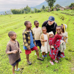 Jiri Kafka - uganda (5)