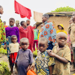 Jiri Kafka - uganda (6)