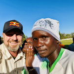 Jiri Kafka - uganda (8)