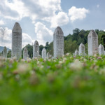 Jiri Kalat - Bosna a hercegovina (1) Jiri Kalat - Bosna a hercegovina (1)