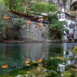 Jiri Kalat - Bosna a hercegovina (10) Jiri Kalat - Bosna a hercegovina (10)