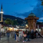 Jiri Kalat - Bosna a hercegovina (3) Jiri Kalat - Bosna a hercegovina (3)