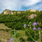 Jiri Kalat - Bosna a hercegovina (4) Jiri Kalat - Bosna a hercegovina (4)