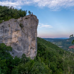 Jiri Kalat - Bosna a hercegovina (5) Jiri Kalat - Bosna a hercegovina (5)