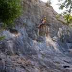 Jiri Kalat - Bosna a hercegovina (6) Jiri Kalat - Bosna a hercegovina (6)