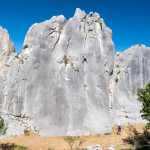 Jiri Kalat - Bosna a hercegovina (7) Jiri Kalat - Bosna a hercegovina (7)