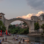 Jiri Kalat - Bosna a hercegovina (8) Jiri Kalat - Bosna a hercegovina (8)