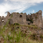 Jiri Kalat - Bosna a hercegovina (9) Jiri Kalat - Bosna a hercegovina (9)