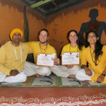 Karel Stepanek - indie (10) Karel Stepanek - indie (10)