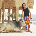 Karel Stepanek - indie (1) Karel Stepanek - indie (1)