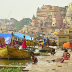 Karel Stepanek - indie (2) Karel Stepanek - indie (2)