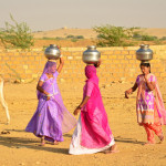 Karel Stepanek - indie (3) Karel Stepanek - indie (3)