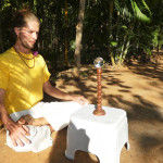 Karel Stepanek - indie (4) Karel Stepanek - indie (4)