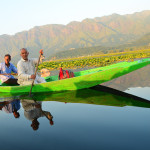 Karel Stepanek - indie (7) Karel Stepanek - indie (7)