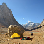 Karel Stepanek - indie (9) Karel Stepanek - indie (9)