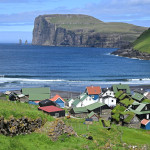 MAREK KOVAR - faery (11)