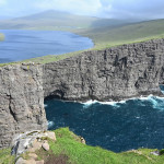 MAREK KOVAR - faery (13)