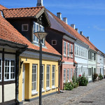 MAREK KOVAR - faery (2)