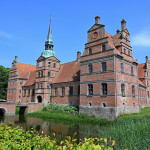 MAREK KOVAR - faery (6)