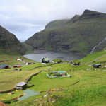 MAREK KOVAR - faery (9)