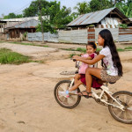 Martin Grosman - peru bolivie chile (1) Martin Grosman - peru bolivie chile (1)