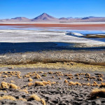 Martin Grosman - peru bolivie chile (11) Martin Grosman - peru bolivie chile (11)