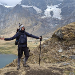 Martin Grosman - peru bolivie chile (13) Martin Grosman - peru bolivie chile (13)