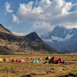 Martin Grosman - peru bolivie chile (3) Martin Grosman - peru bolivie chile (3)