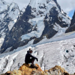 Martin Grosman - peru bolivie chile (4) Martin Grosman - peru bolivie chile (4)