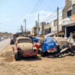 Martin Grosman - peru bolivie chile (5) Martin Grosman - peru bolivie chile (5)