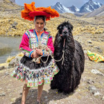 Martin Grosman - peru bolivie chile (6) Martin Grosman - peru bolivie chile (6)