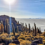 Martin Grosman - peru bolivie chile (9) Martin Grosman - peru bolivie chile (9)