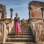 Martin Pulpan - sri lanka (1)