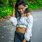 Martin Pulpan - sri lanka (10)