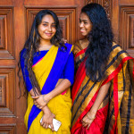 Martin Pulpan - sri lanka (11)