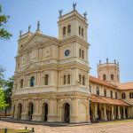 Martin Pulpan - sri lanka (13)