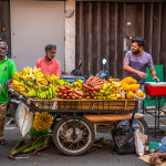 Martin Pulpan - sri lanka (14)