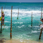 Martin Pulpan - sri lanka (16)