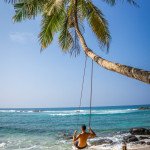 Martin Pulpan - sri lanka (17)