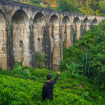 Martin Pulpan - sri lanka (19)