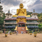 Martin Pulpan - sri lanka (4)