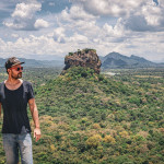 Martin Pulpan - sri lanka (5)