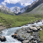 Michal Bernat - kyrgyzstan (1a)