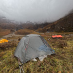 Michal Tlelka - hamalaje (1) Michal Tlelka - hamalaje (1)