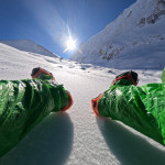 Michal Tlelka - hamalaje (3) Michal Tlelka - hamalaje (3)