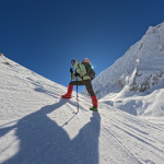 Michal Tlelka - hamalaje (4) Michal Tlelka - hamalaje (4)