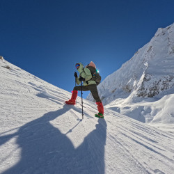 Michal Tlelka - hamalaje (4) Michal Tlelka - hamalaje (4)